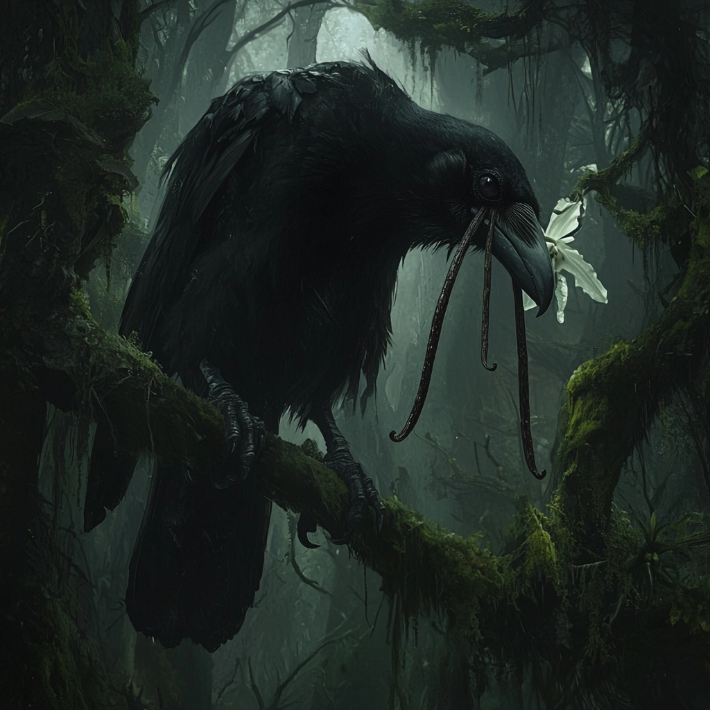 Helheim